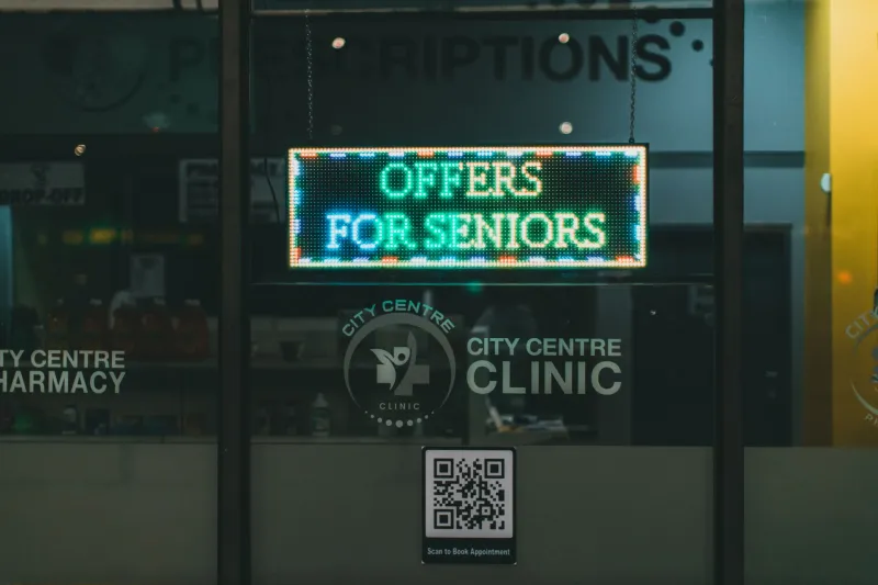 Why Americans Pay Ten Times More for the Same Pill: Lessons from Baltic Pharmacy Models
