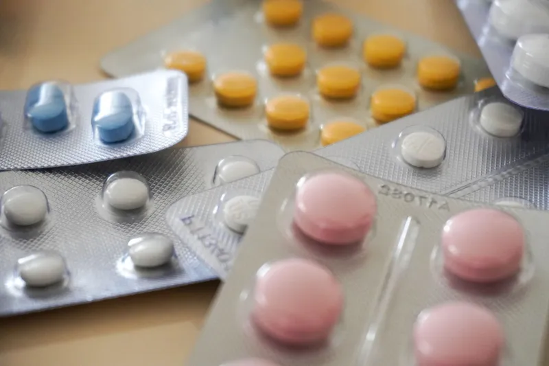 Prescription or Not? How Eastern Europe Draws a Different Line — And What It Means for American Patients