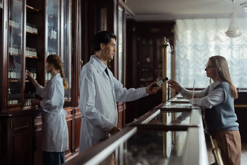 Crossing Borders Safely: What US Patients Must Understand About European Pharmaceutical Oversight