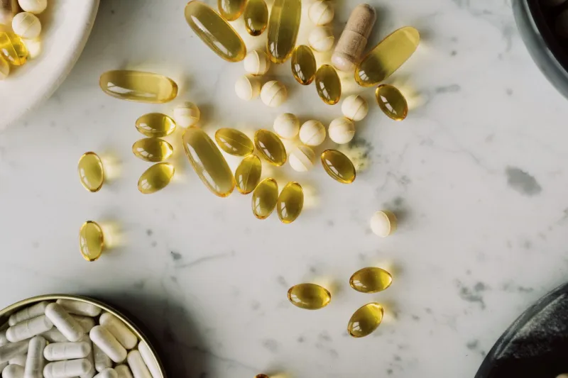 Capsule, Claim, or Contaminant: Why European Pharmacy-Grade Supplements Expose a Dangerous Gap in American Standards