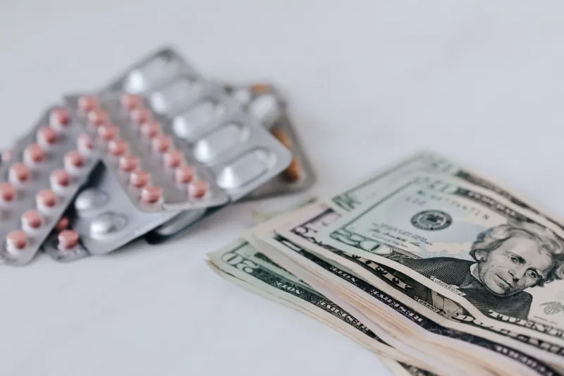 The Hidden Middlemen Driving Up Your Drug Costs — And How Baltic Nations Eliminated Them
